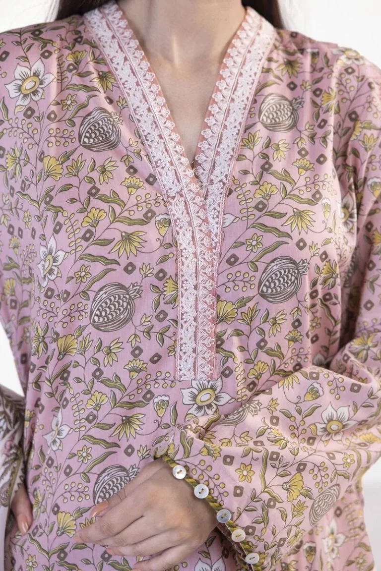 KHAADI SS2411A 3PC - Image 3