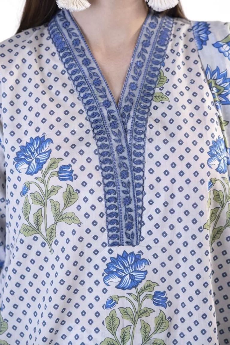 KHAADI SS2414A 3PC - Image 3