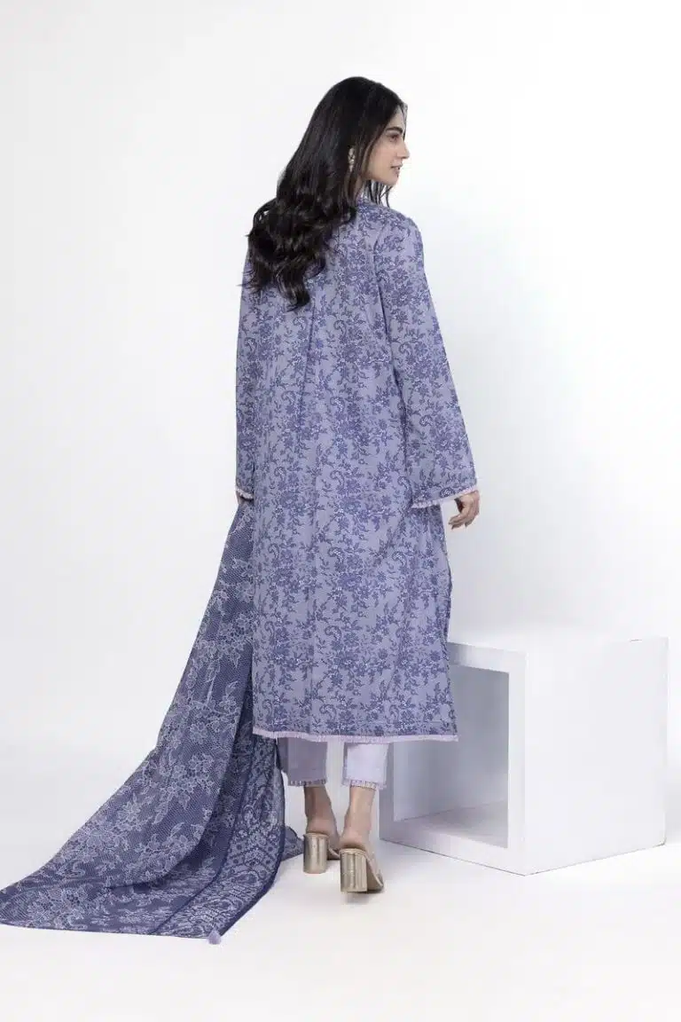 KHAADI SS2431A 3PC - Image 4