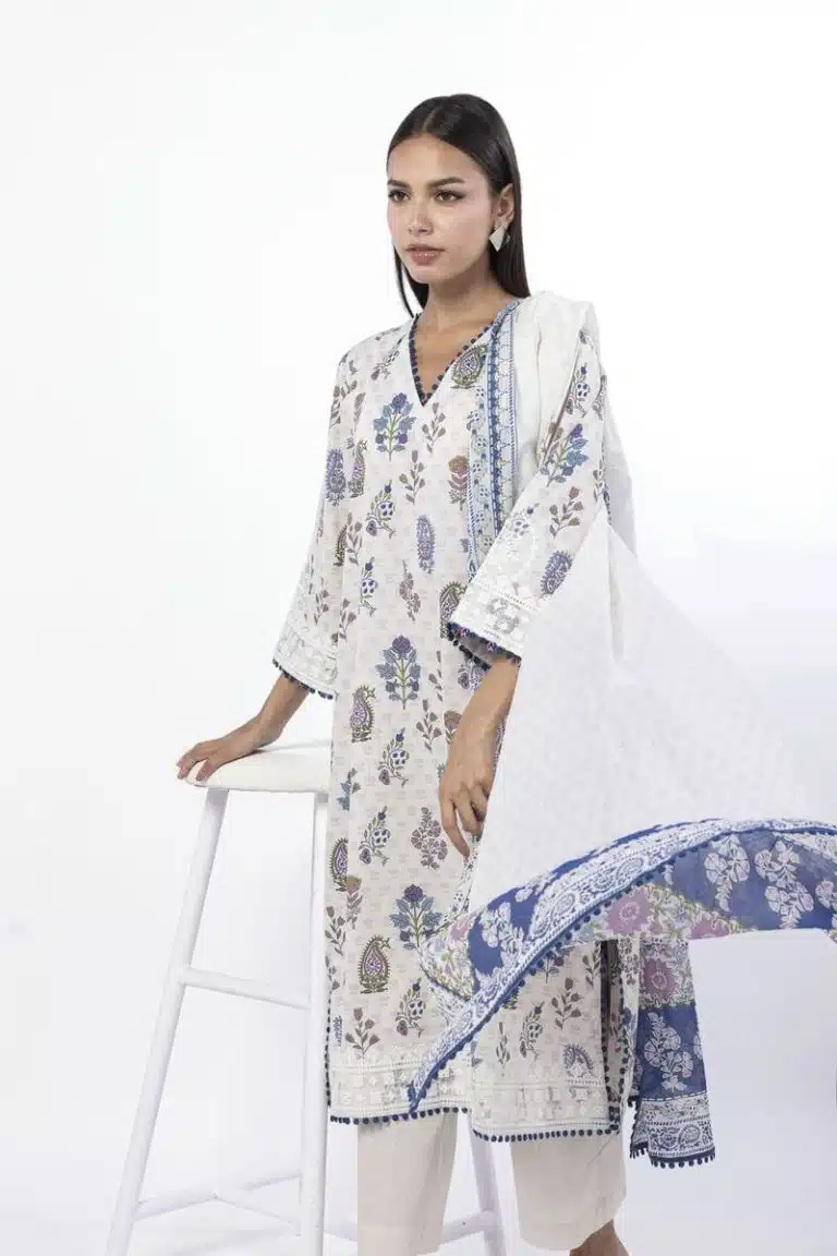 KHAADI SS2492A 3PC - Image 6