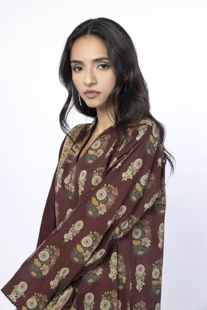 KHAADI SS2518A 3PC - Image 3
