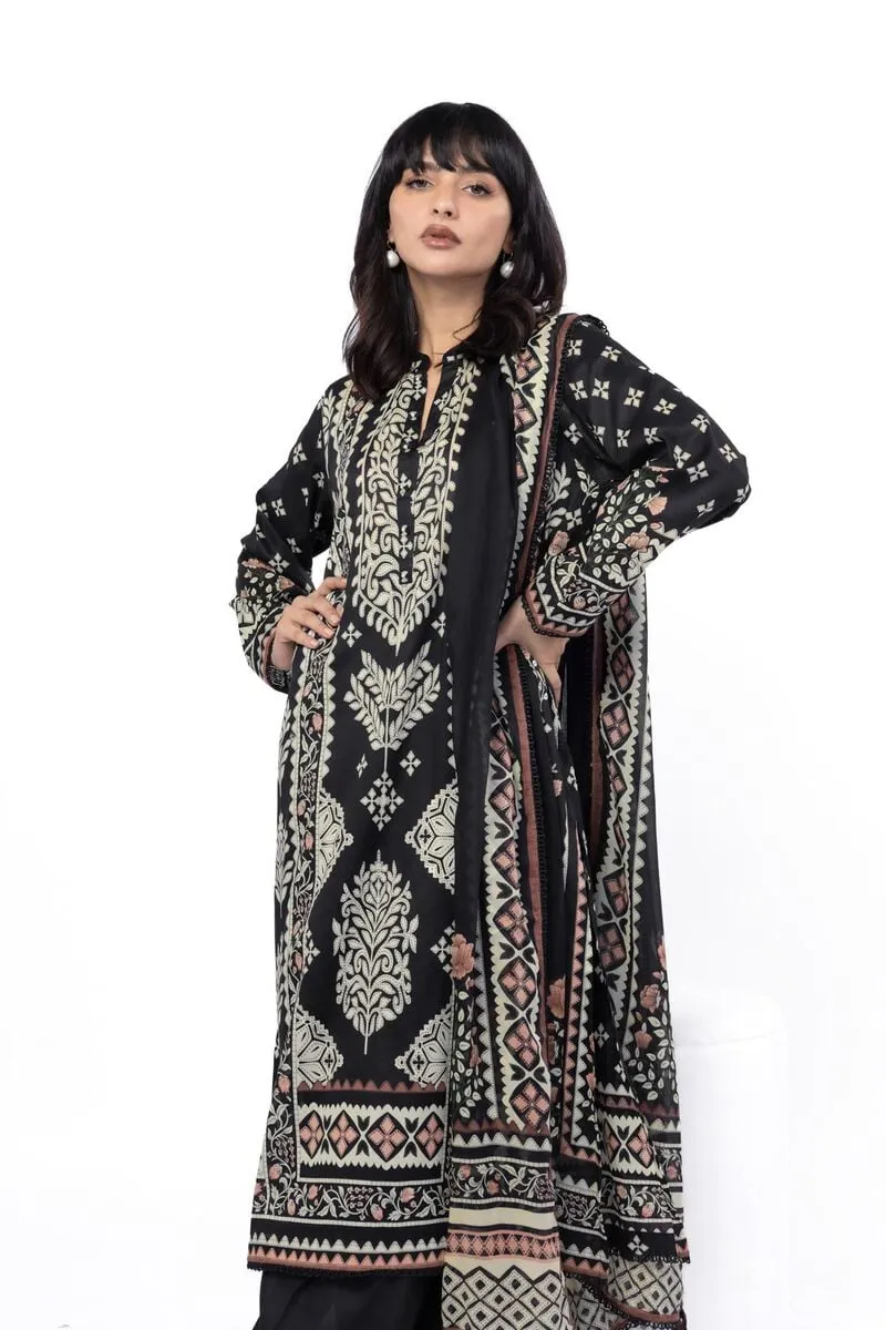 KHAADI SS2533B 3PC - Image 2