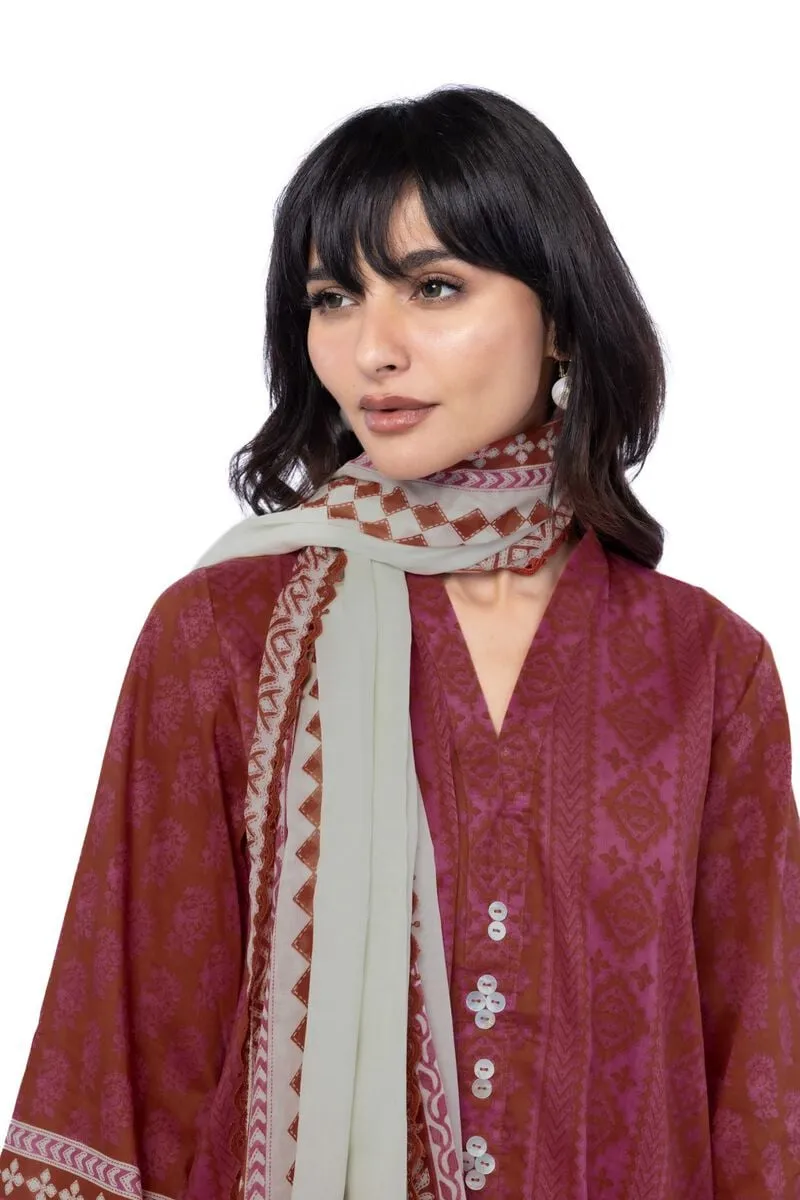 KHAADI SS2538A 3PC - Image 4