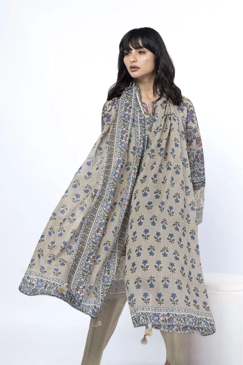 KHAADI SS2576A-3PC - Image 3