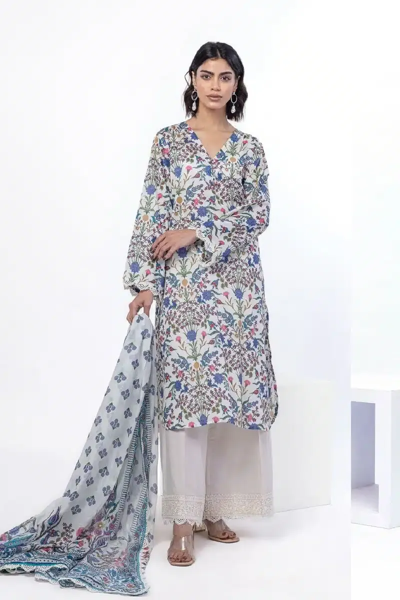 KHAADI SS2589A 3PC
