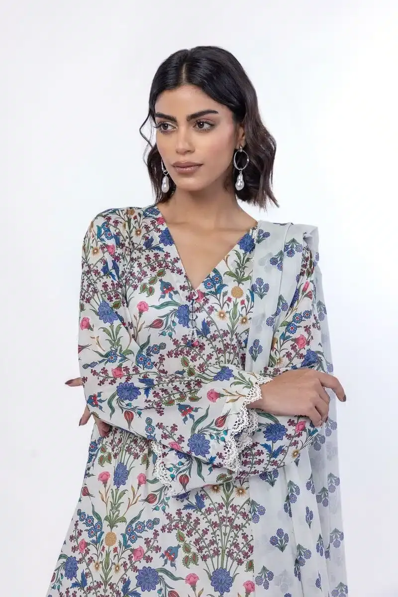 KHAADI SS2589A 3PC - Image 3