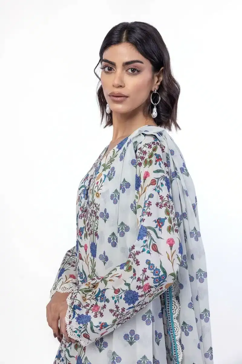 KHAADI SS2589A 3PC - Image 4