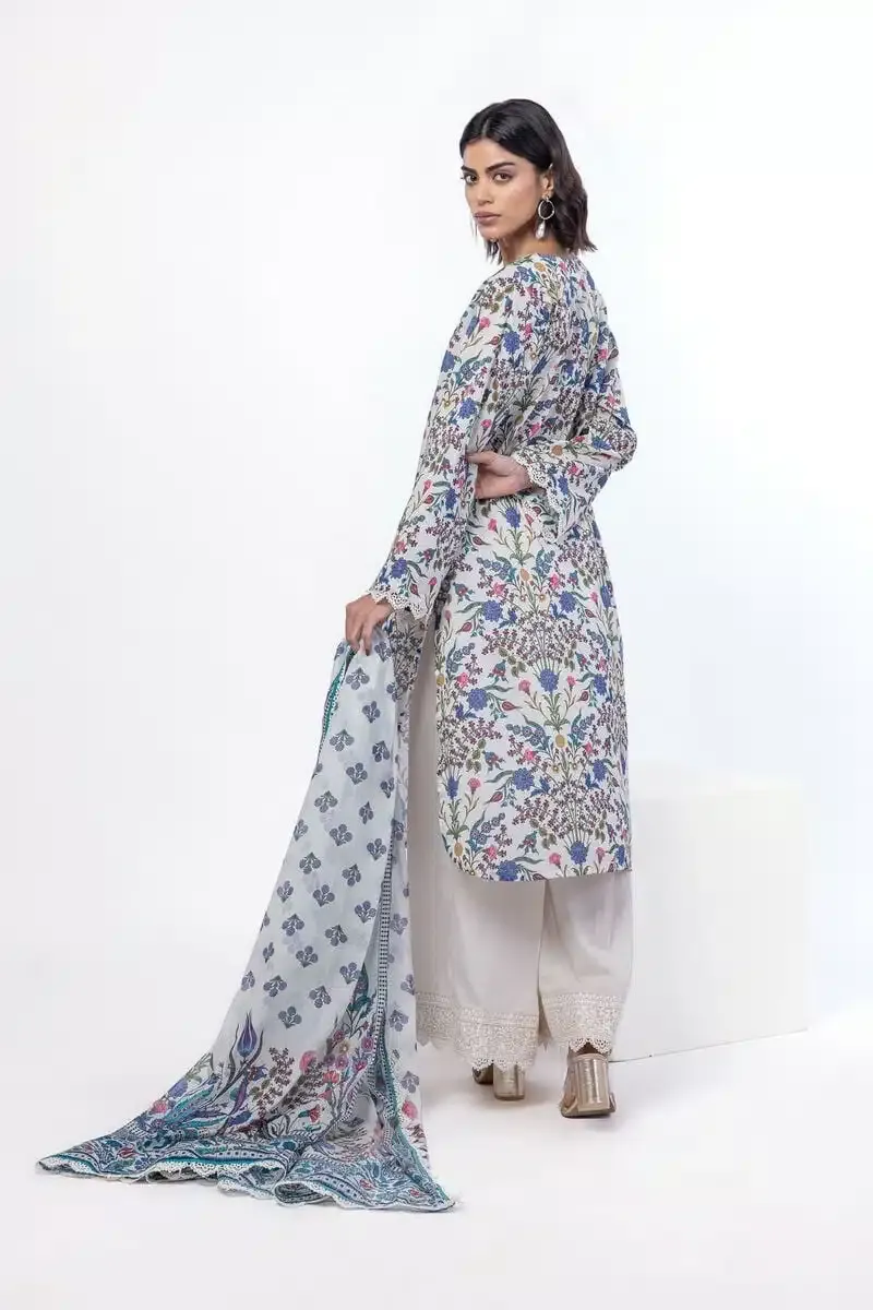 KHAADI SS2589A 3PC - Image 5