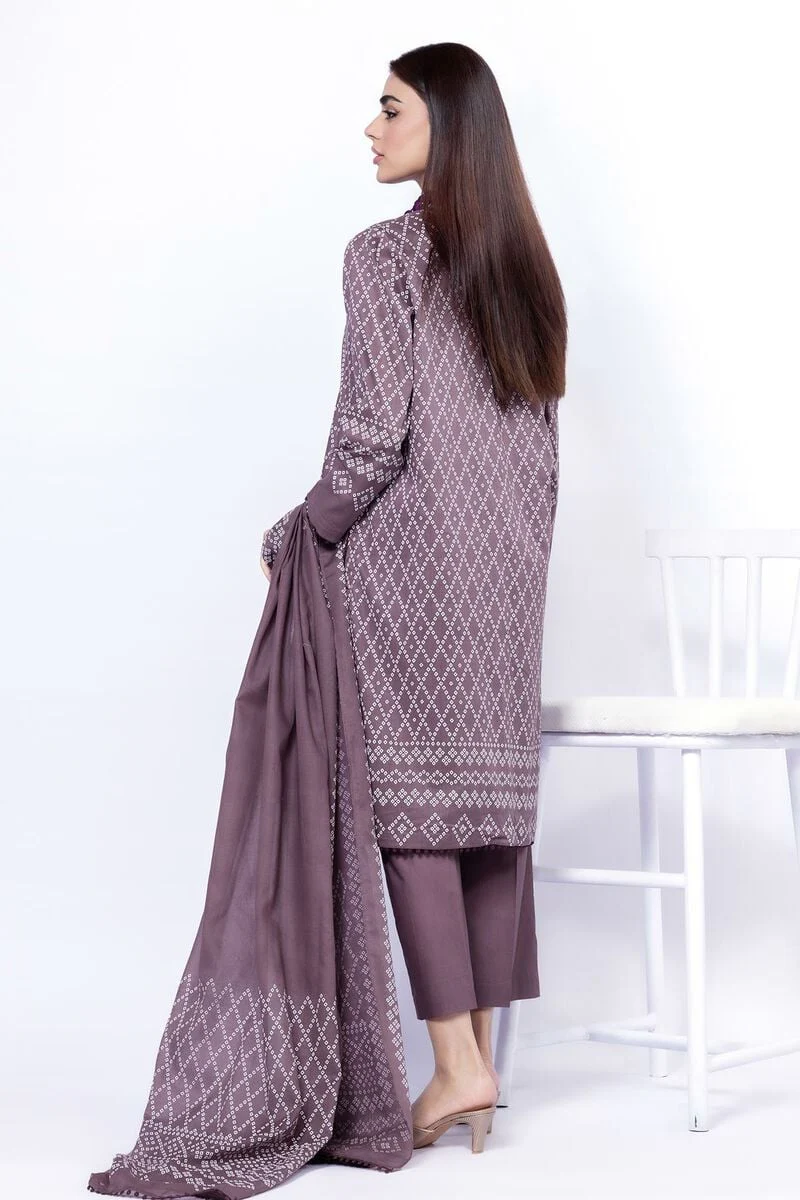 KHAADI SS264 3PC - Image 2