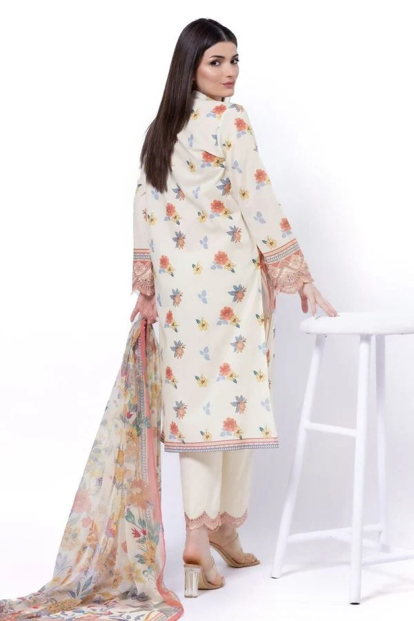 KHAADI SS304A 3PC - Image 2