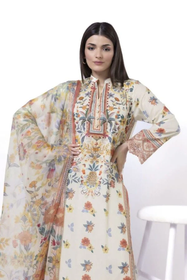 KHAADI SS304A 3PC - Image 3