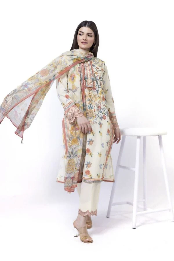 KHAADI SS304A 3PC - Image 4