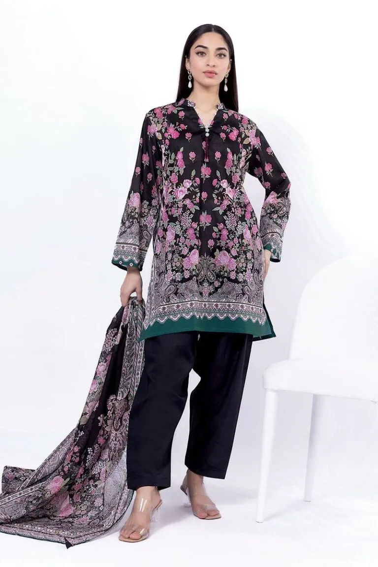 KHAADI SS714A 3PC