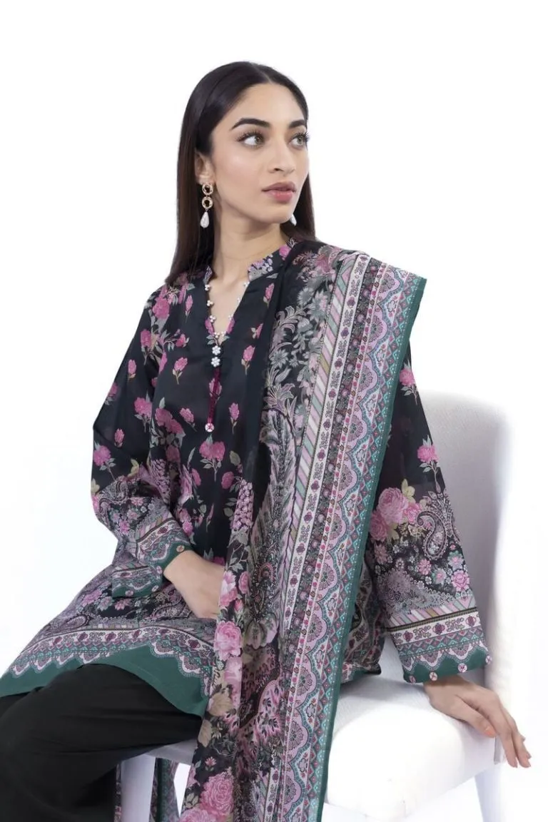 KHAADI SS714A 3PC - Image 4