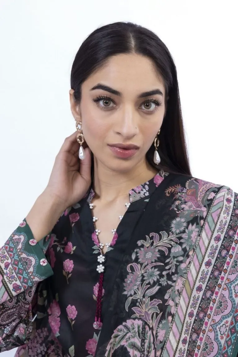 KHAADI SS714A 3PC - Image 5