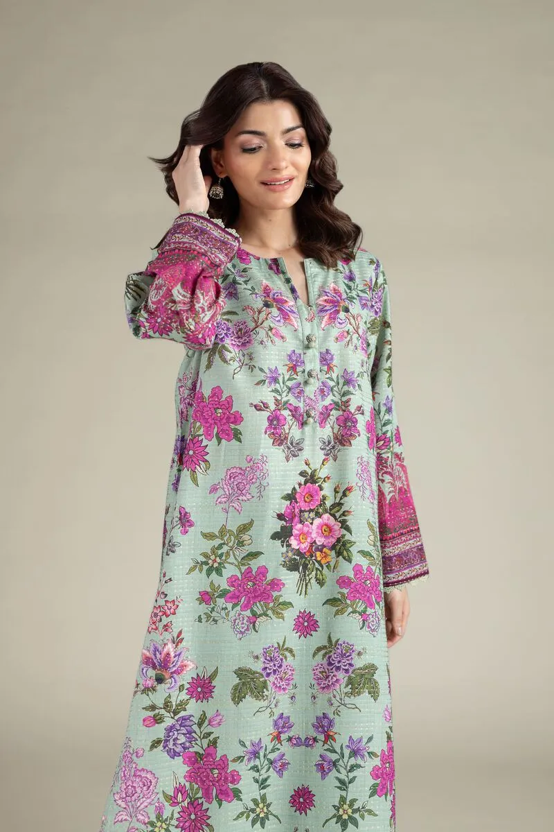 KHAADI T-A112-26-117EE2 2PC - Image 3