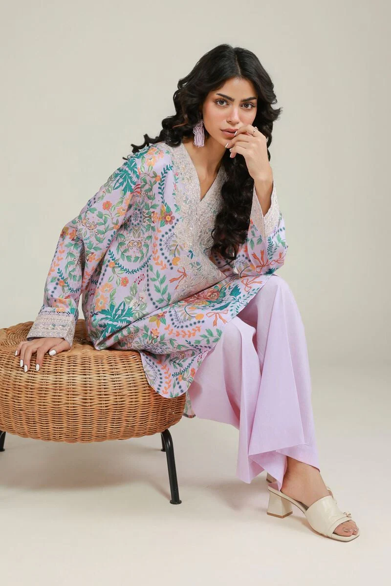 KHAADI T-A113-26-104EH1 2PC - Image 3