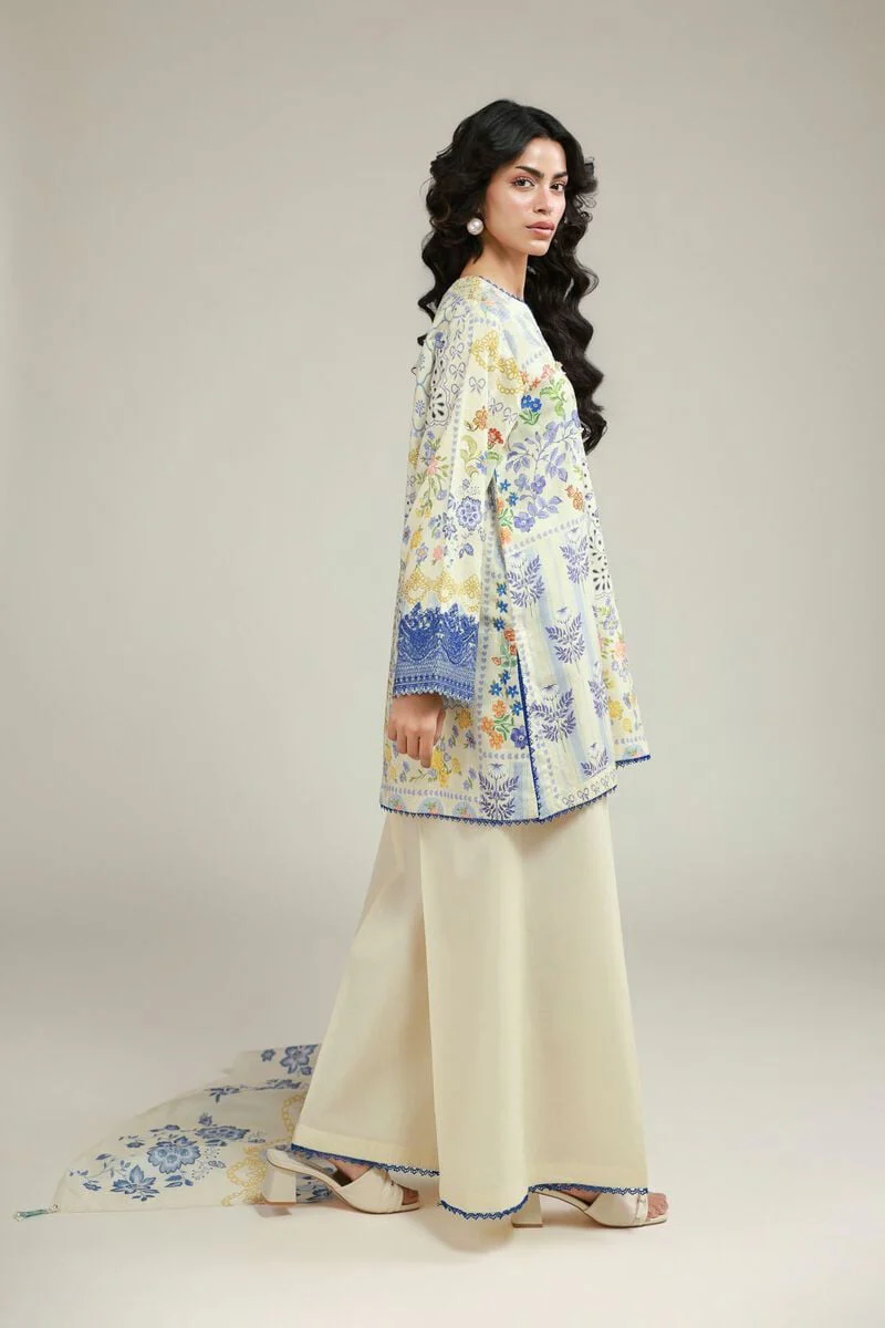 KHAADI T-A33-26-104FG1 3PC - Image 6