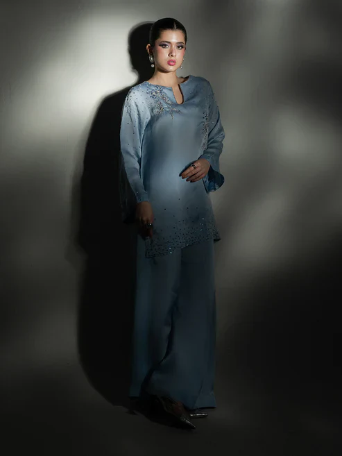 KIARA FROST LINE 3PC - Image 7