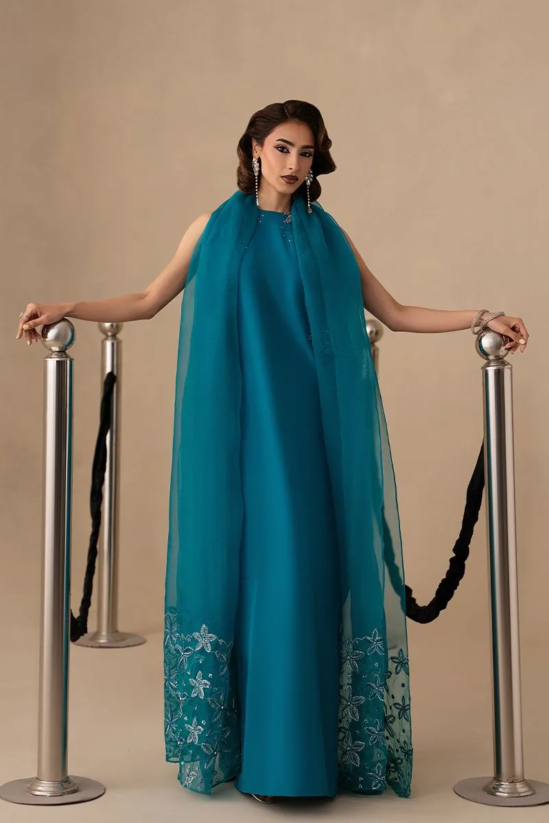 KHAKAA KME-26-01 3PC - Image 4