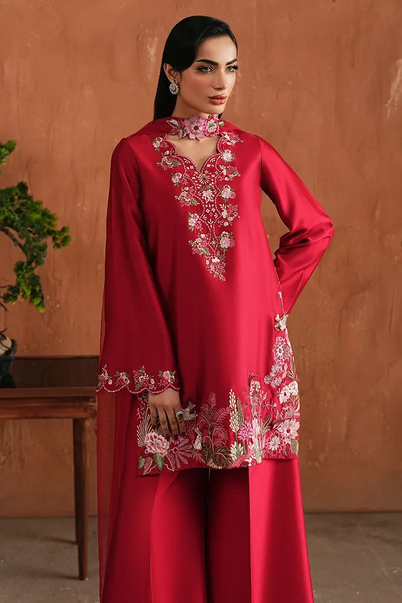 KHAKAA MERLET SET 3PC - Image 2