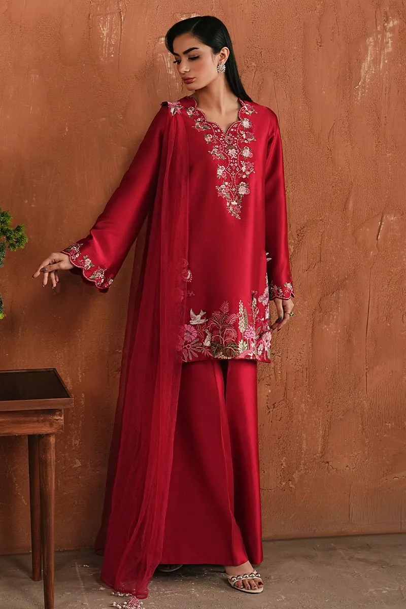 KHAKAA MERLET SET 3PC - Image 5