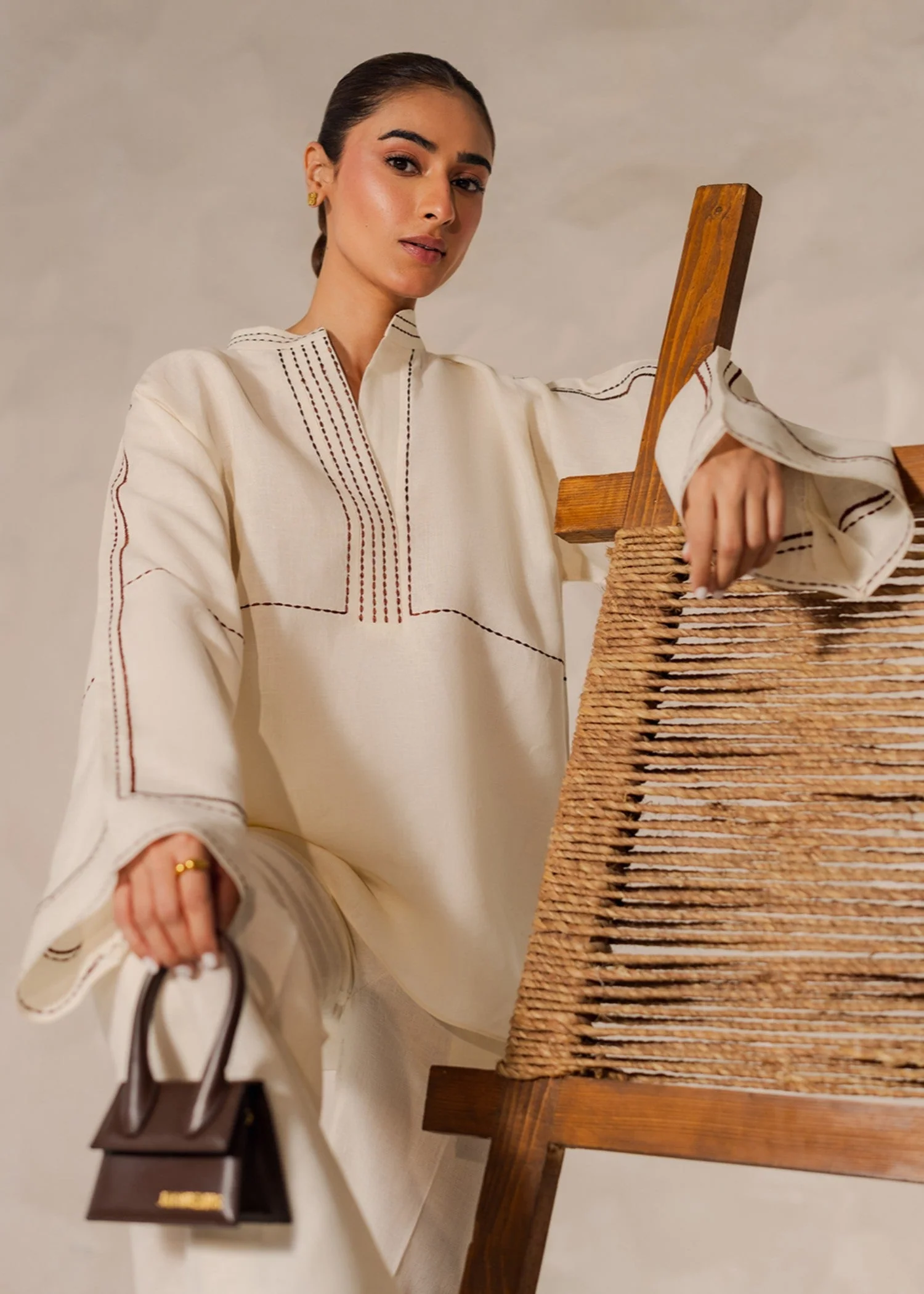 KIARA ELAN 2PC - Image 5