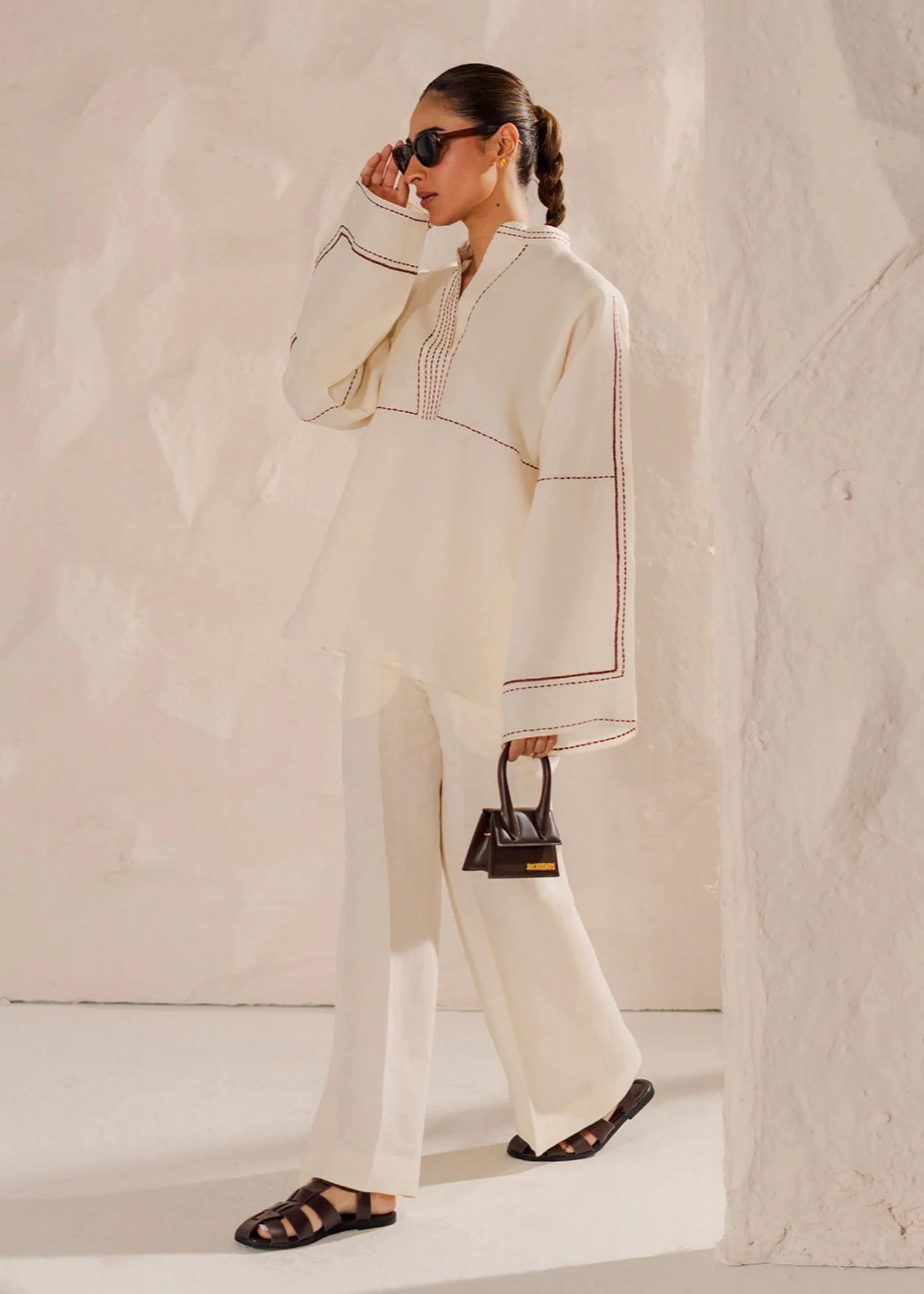 KIARA ELAN 2PC - Image 6