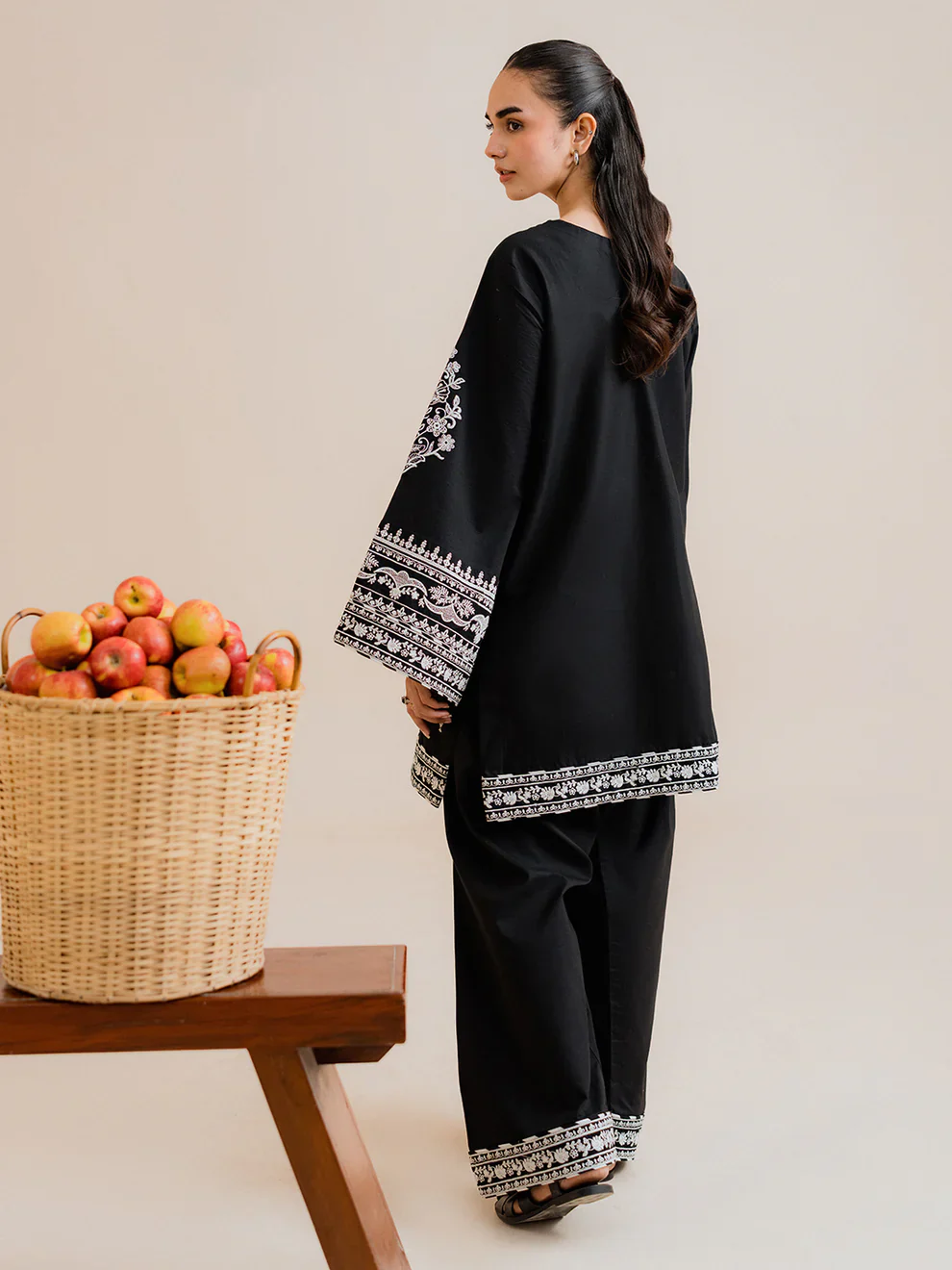 KIARA NOURA 3PC - Image 6