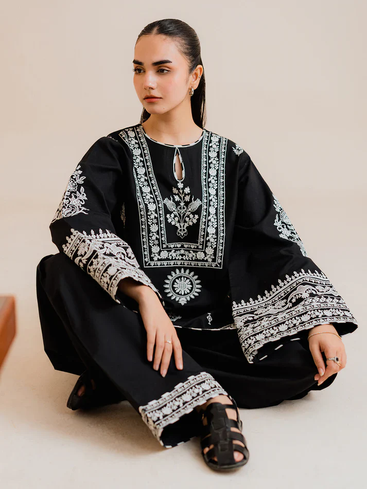 KIARA NOURA 3PC - Image 7