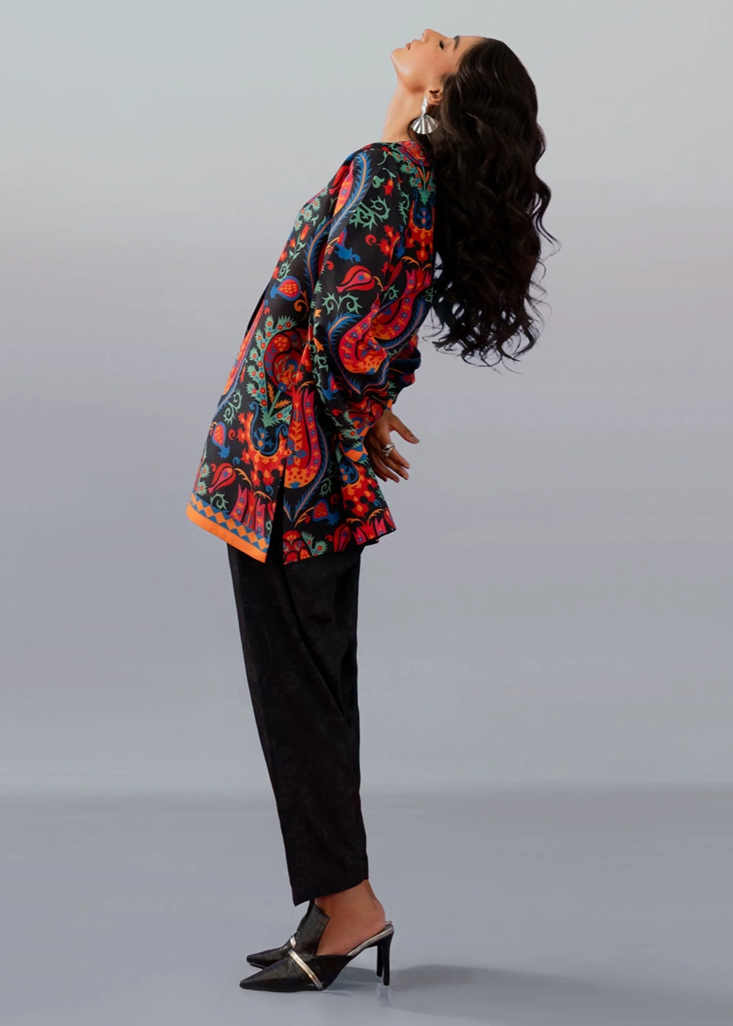 KIARA PULSE 2PC - Image 3