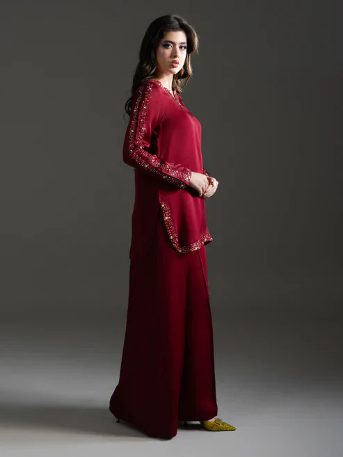 KIARA ROSELLA 3PC - Image 2