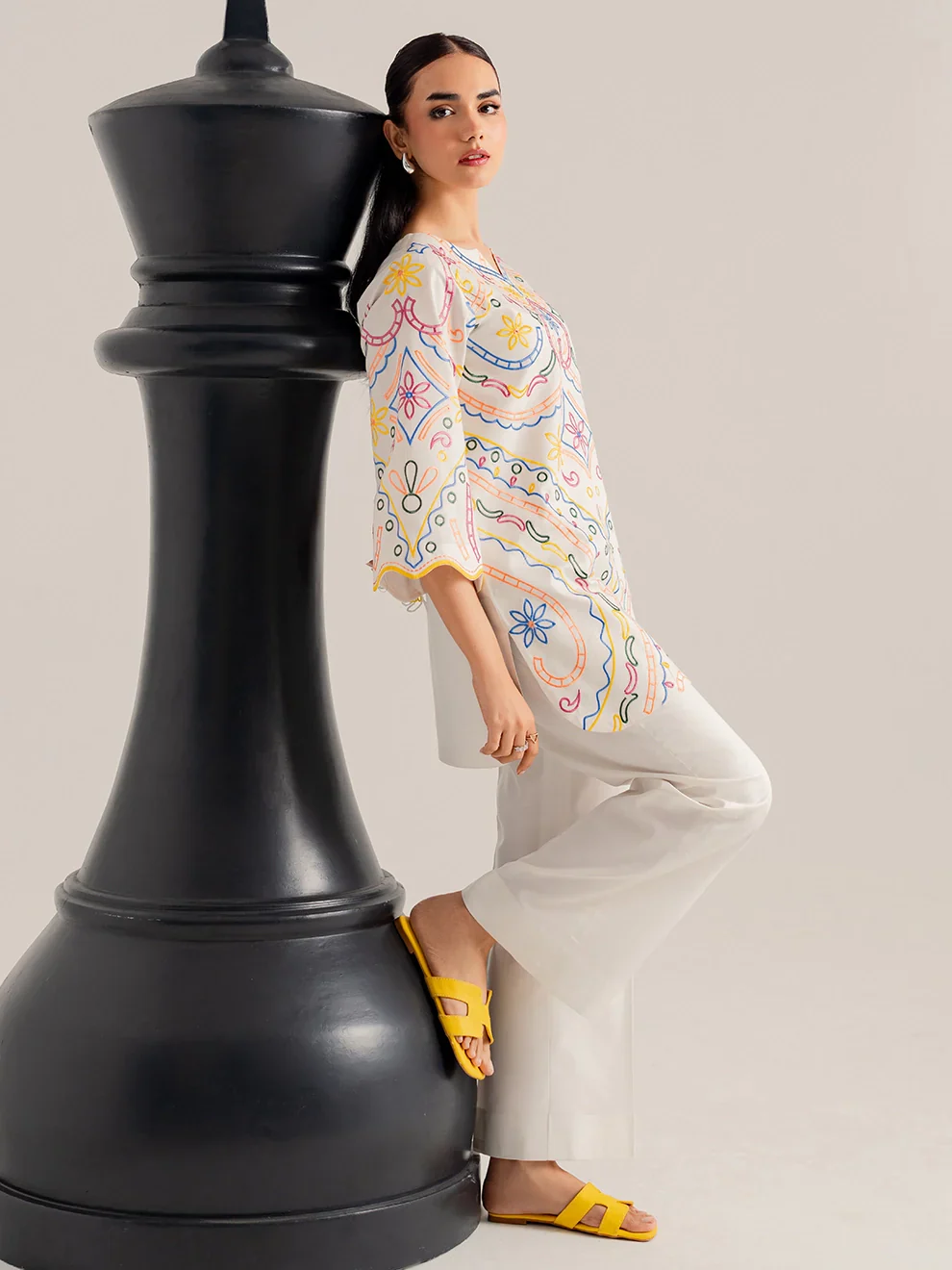 KIARA RVEEL 2PC - Image 4