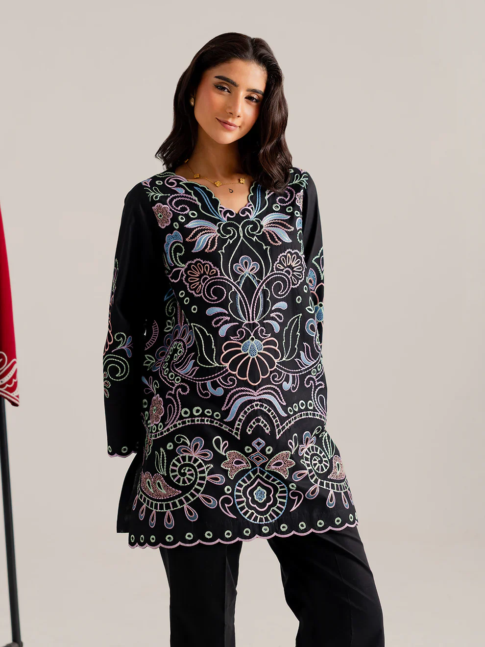 KIARA ZEPHIRE 2PC - Image 3