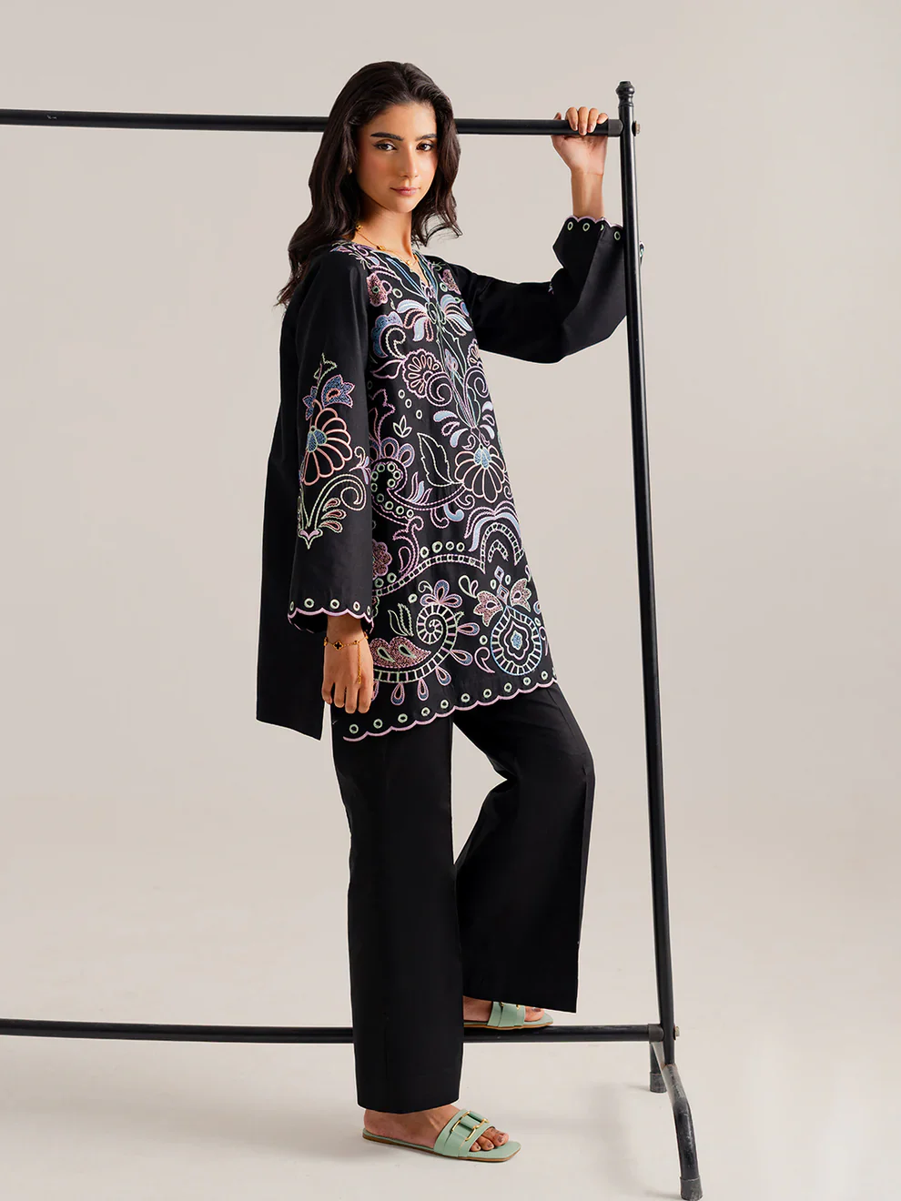 KIARA ZEPHIRE 2PC - Image 5