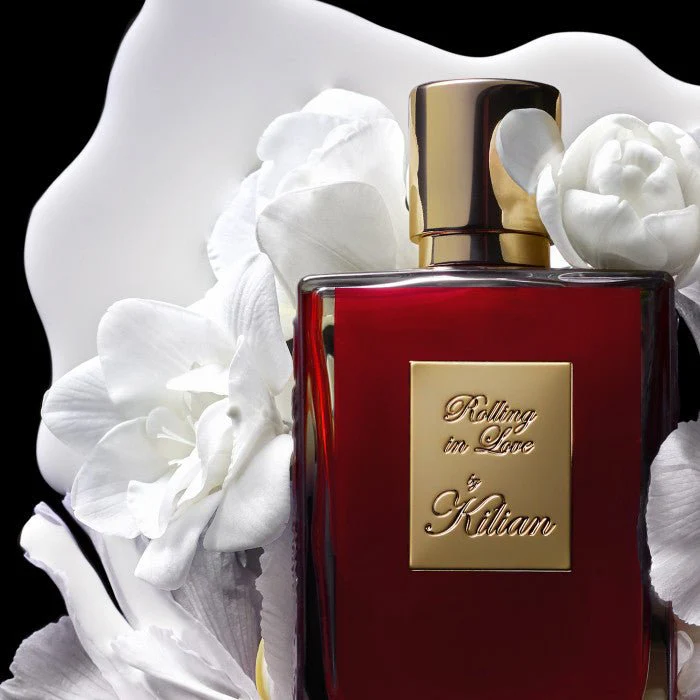 KILIAN PARIS ROLLING IN LOVE - Image 3