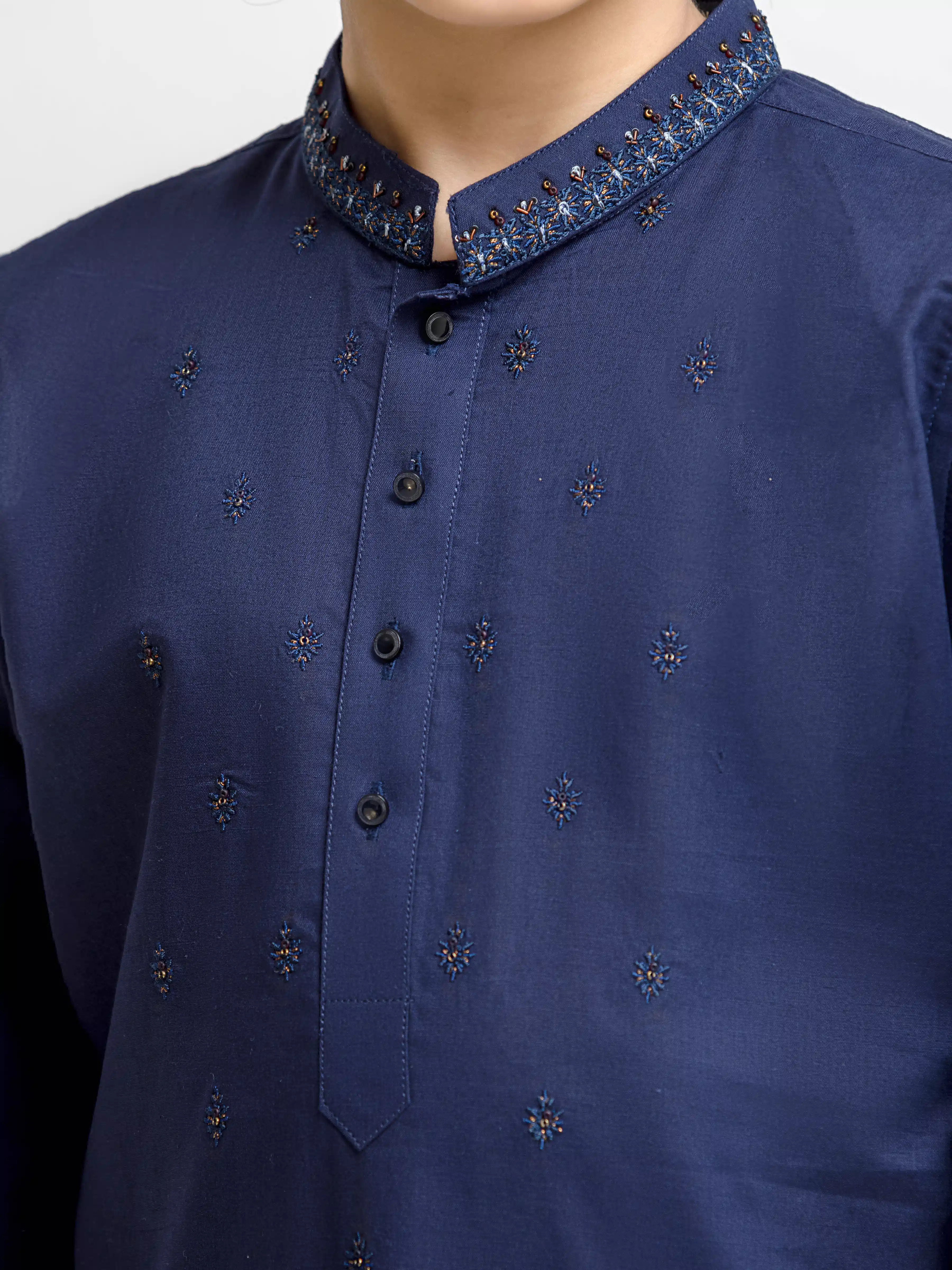 KURTA KIDS EBTKC5-032 - Image 3