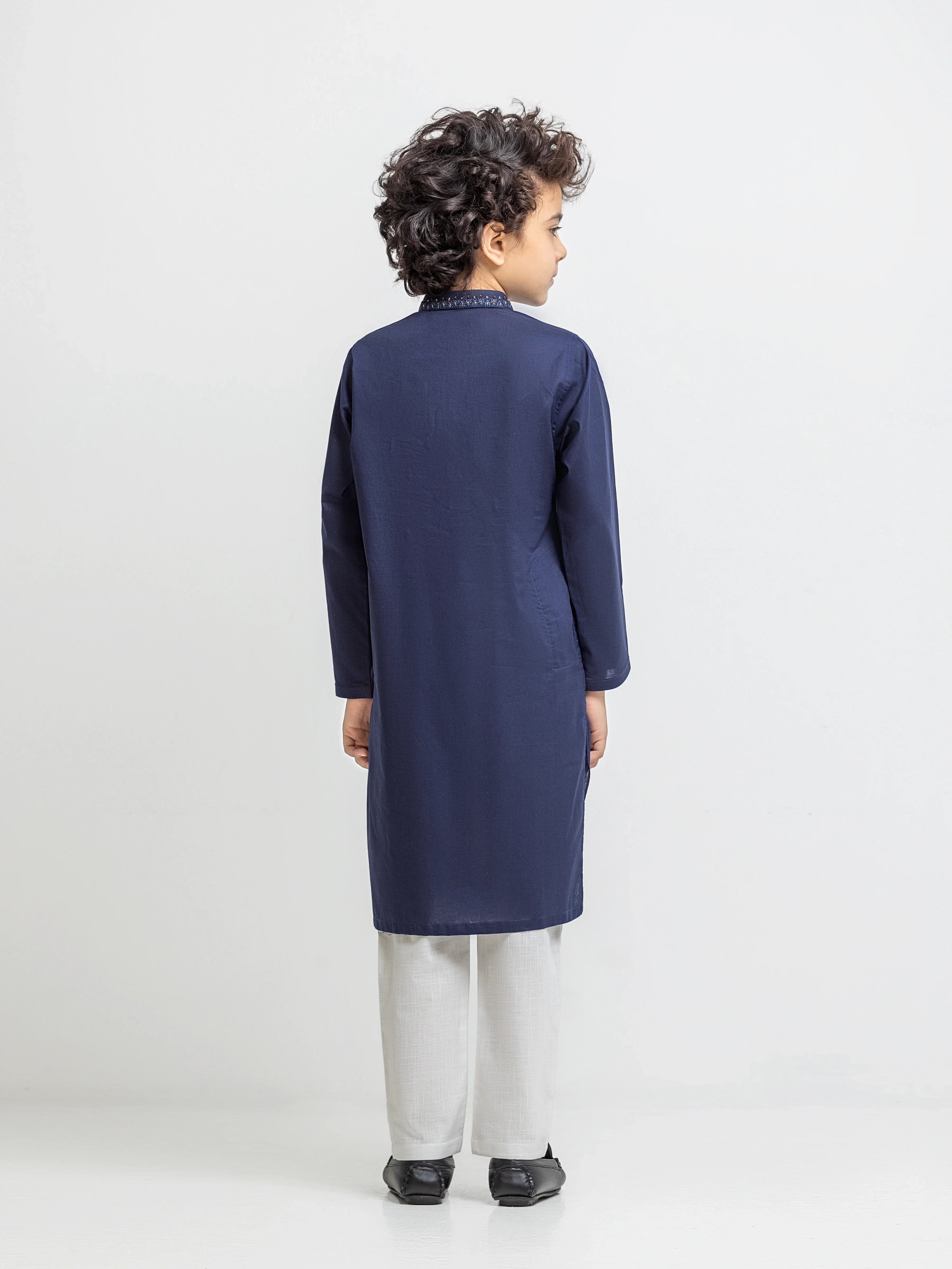 KURTA KIDS EBTKC5-032 - Image 4