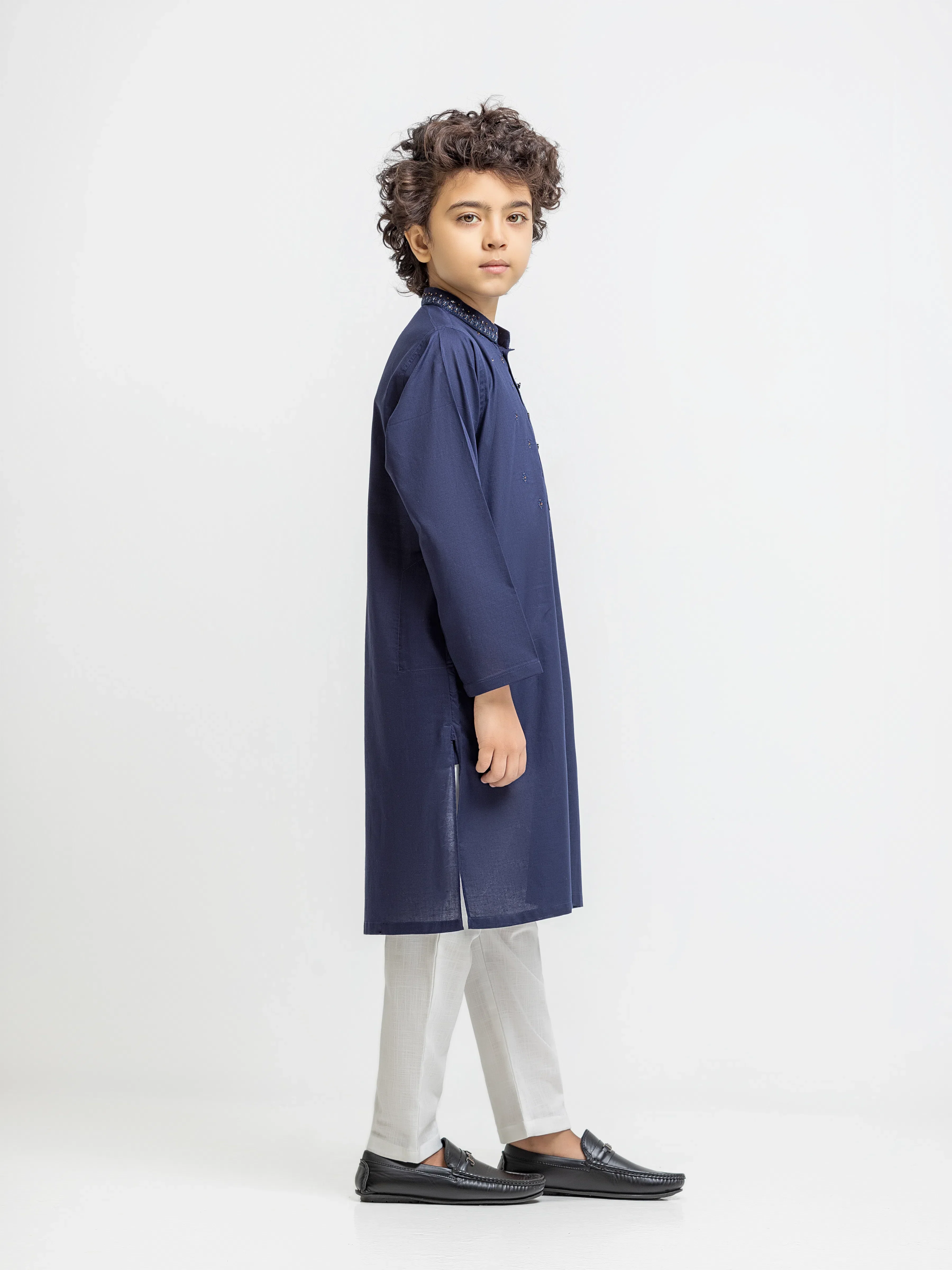 KURTA KIDS EBTKC5-032 - Image 5