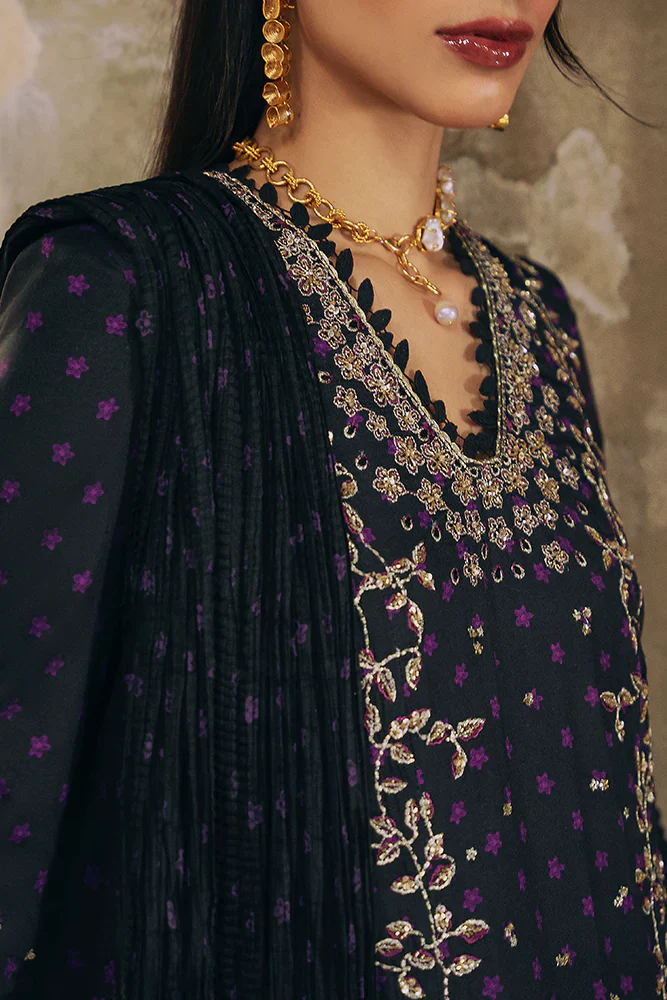 LAYALE SUFFUSE - Image 2