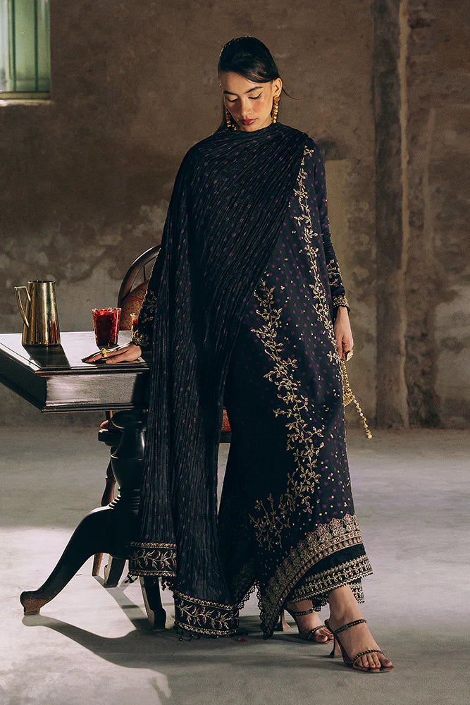 LAYALE SUFFUSE - Image 3