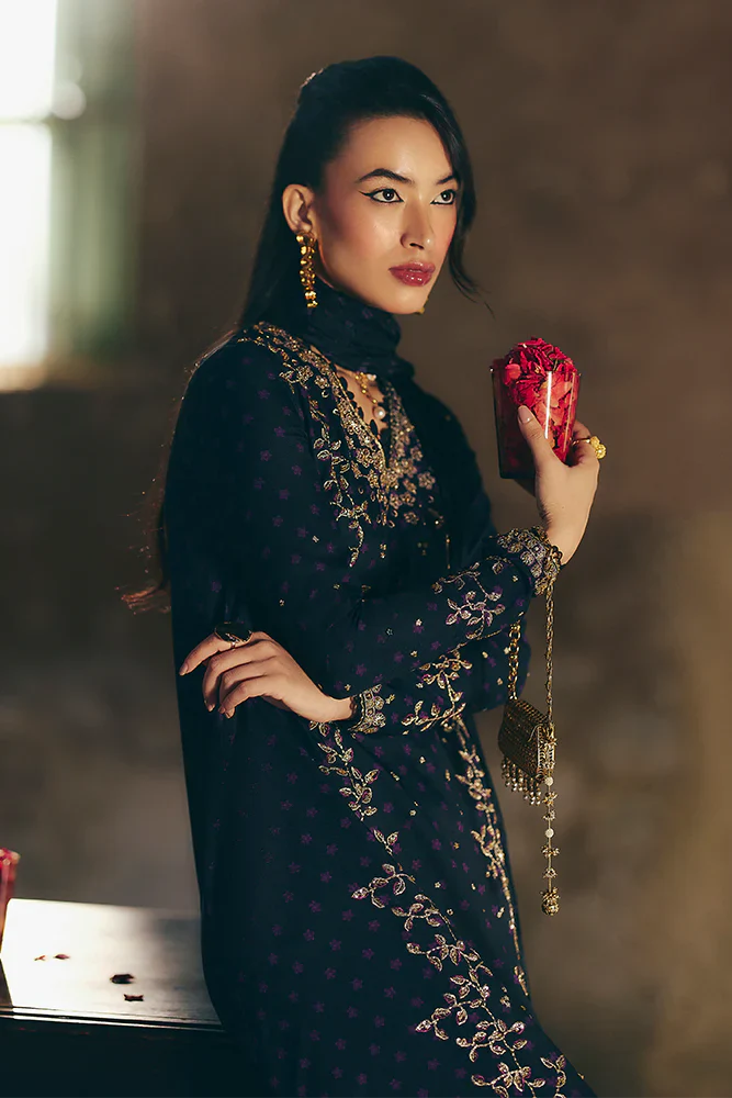 LAYALE SUFFUSE - Image 4