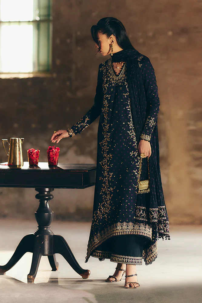 LAYALE SUFFUSE - Image 5