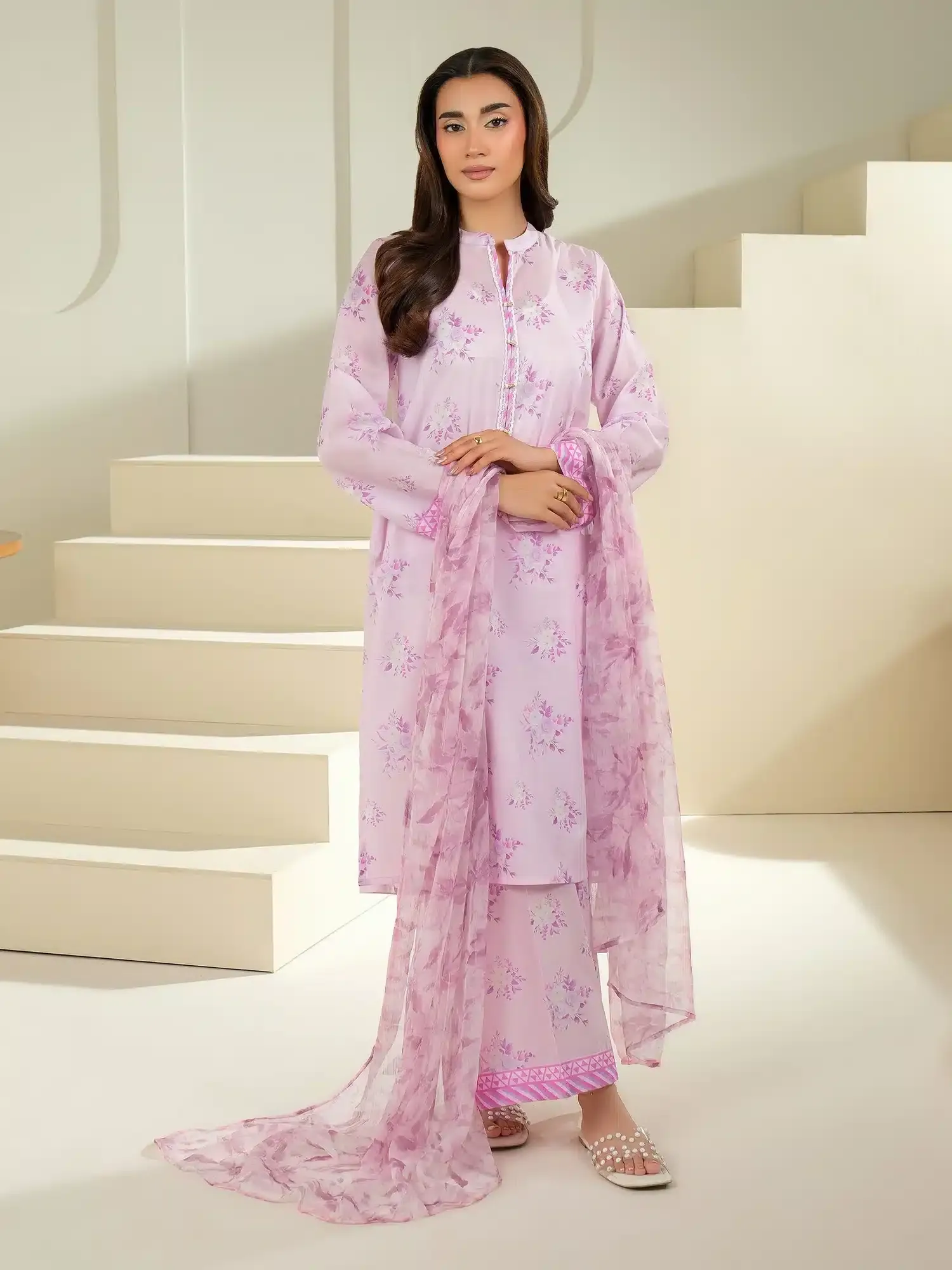 LIMELIGHT U4193 LILAC 3PC - Image 8