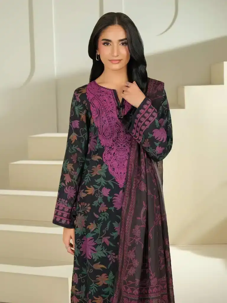 LIMELIGHT U4275 BLACK 2PC - Image 5