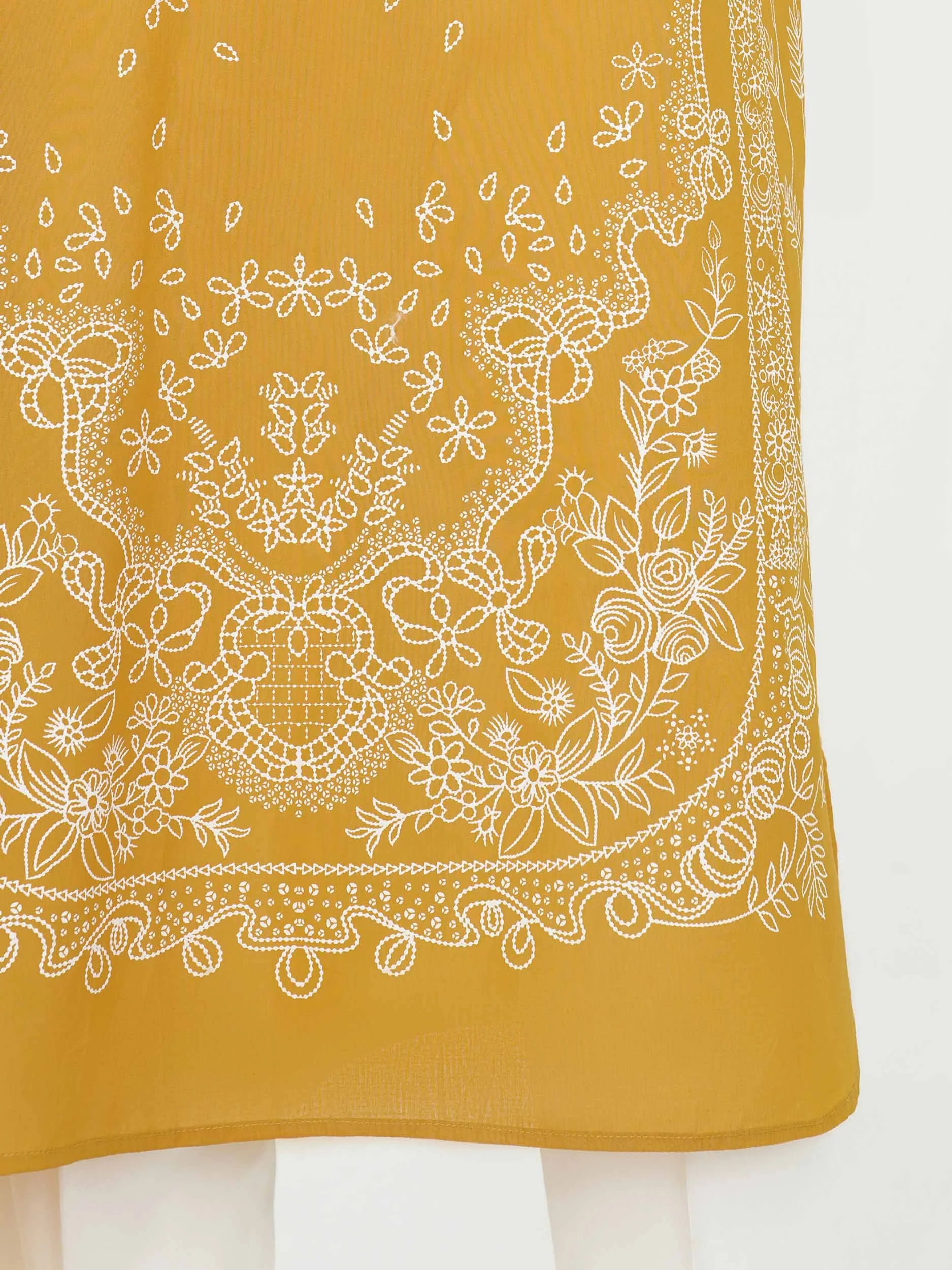 LIMELIGHT U4734 YELLOW 2PC - Image 5