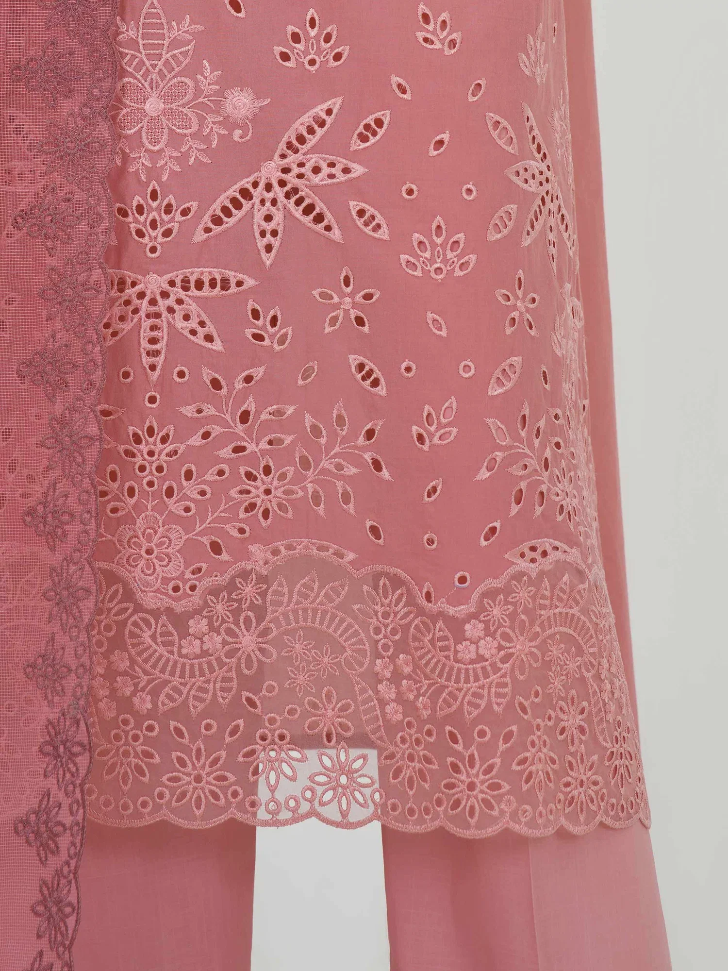 LIMELIGHT U5133 PINK 3PC - Image 5