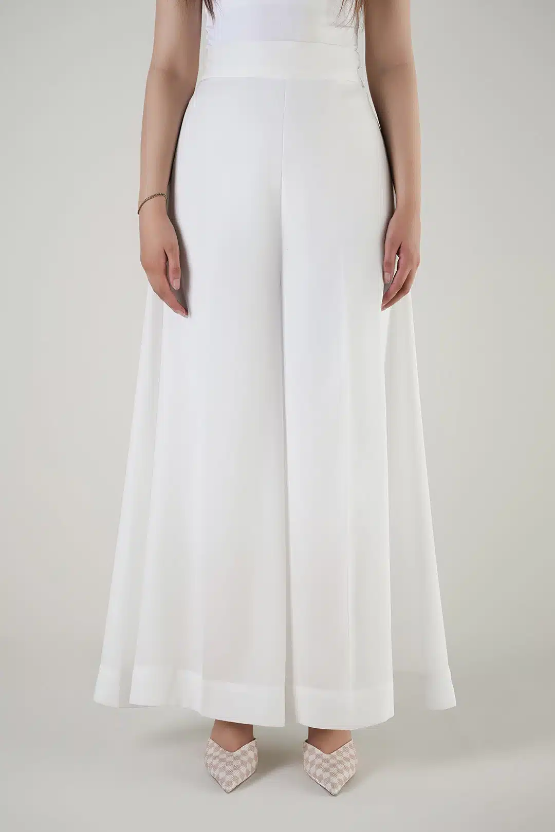 LULUSAR IRAZIN PANTS - Image 2