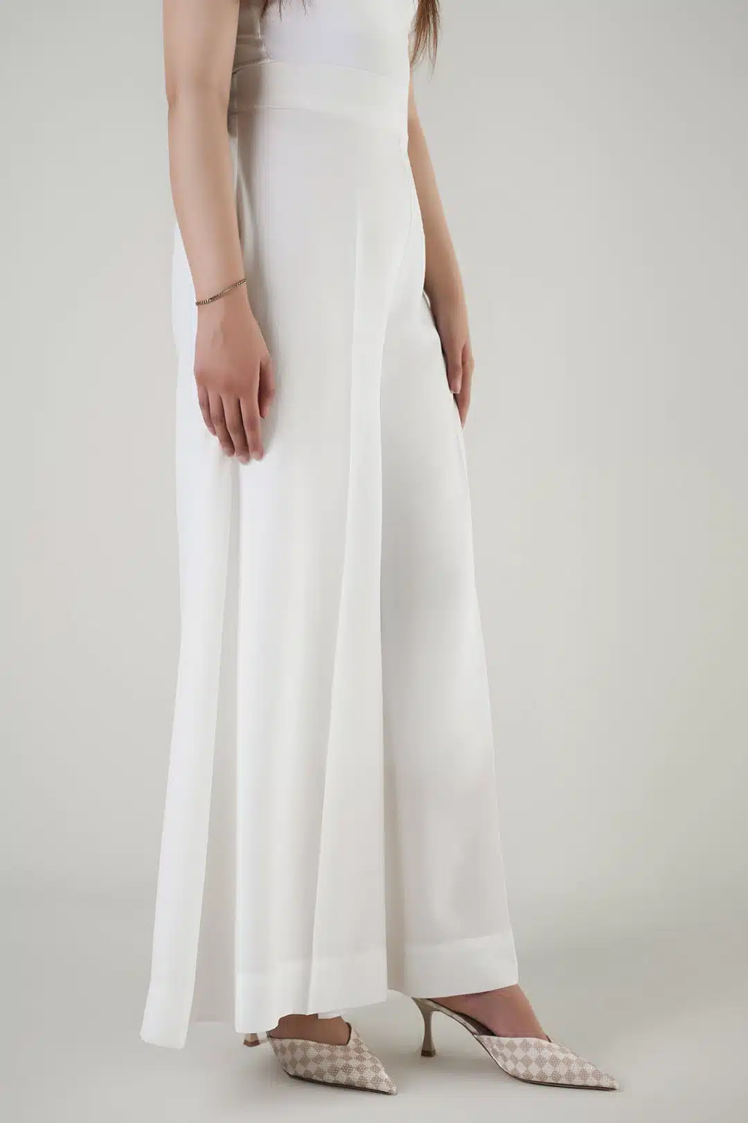 LULUSAR IRAZIN PANTS - Image 3