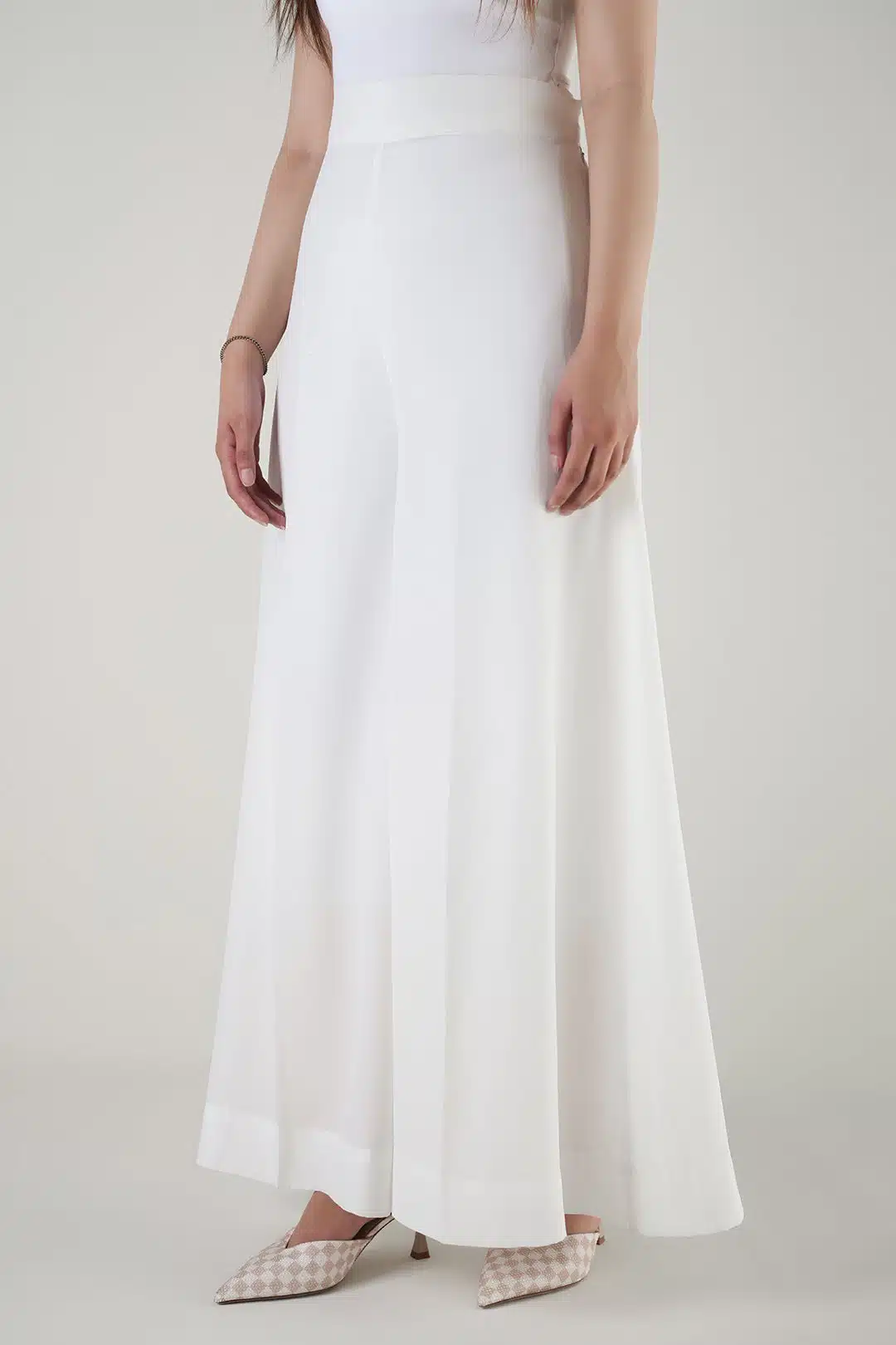 LULUSAR IRAZIN PANTS - Image 4